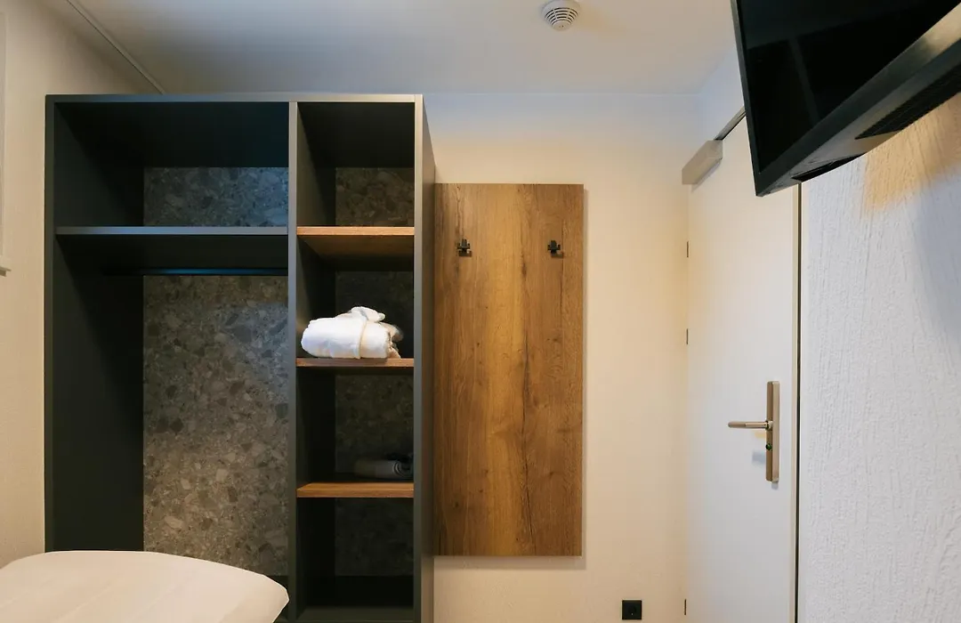 Boutique Apart Serfaus-1