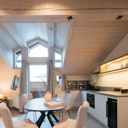 Boutique Apart Serfaus-3